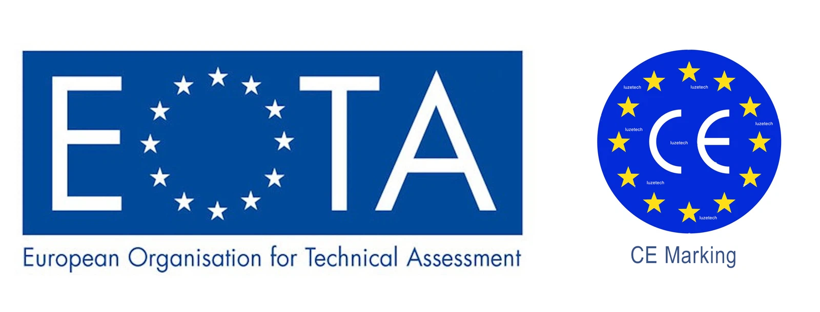 220211EOTA-Logo 220211EOTA-Logo