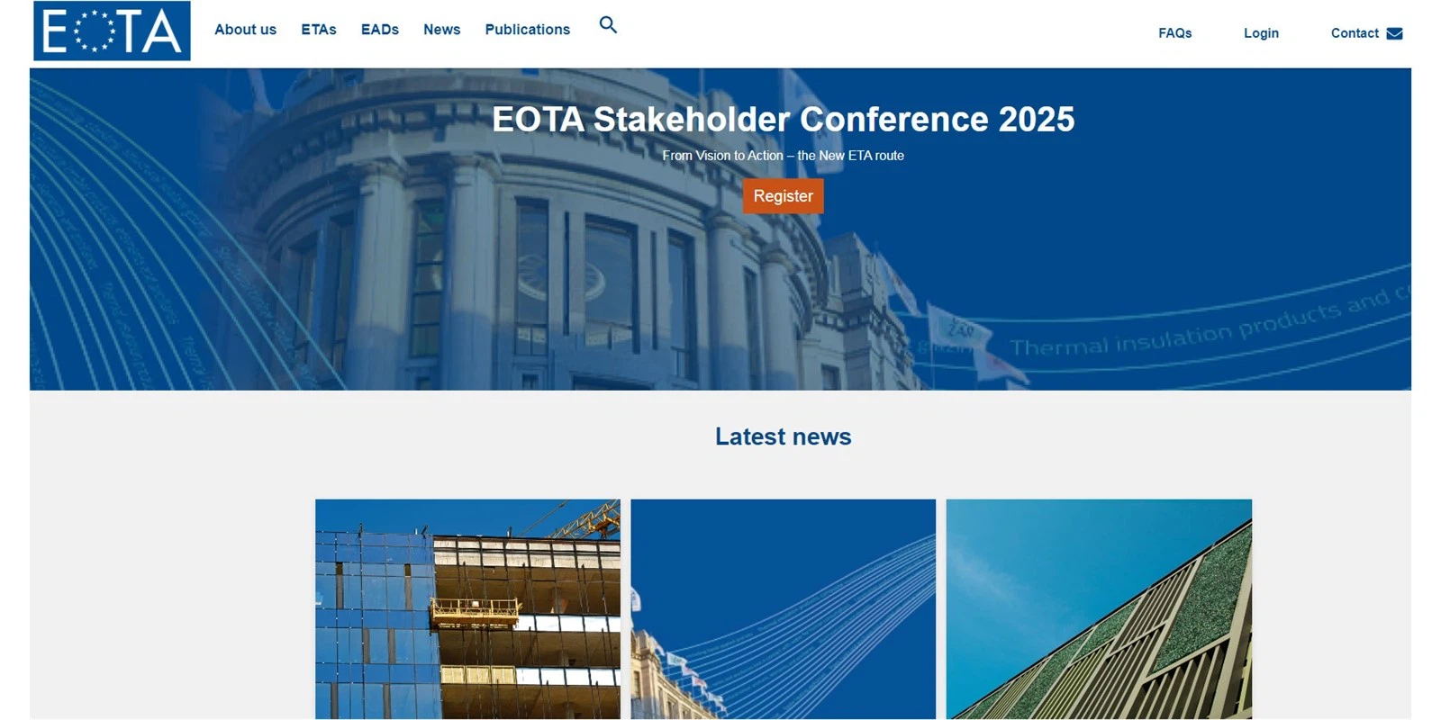 20250925140940 20250925140940